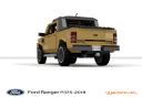 ford_p375ica2_ranger_wildtrack_doublecab_07.png