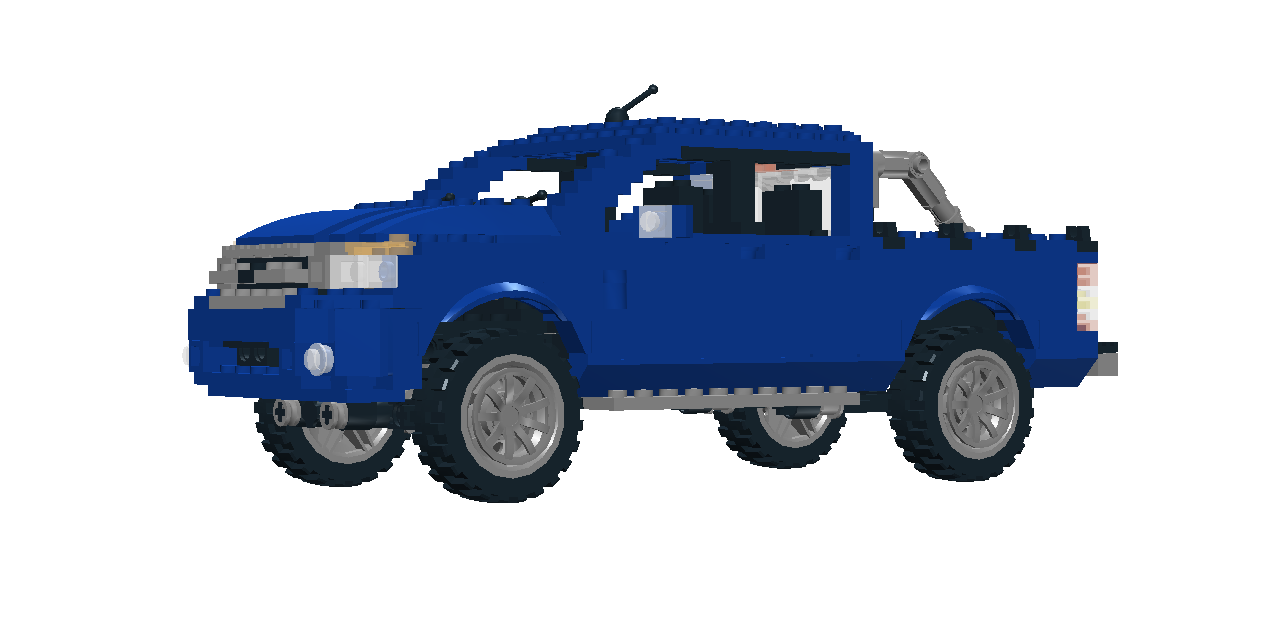 ford_ranger_t6_2011_002.png