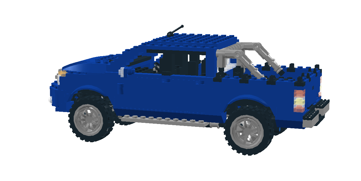 ford_ranger_t6_2011_004.png