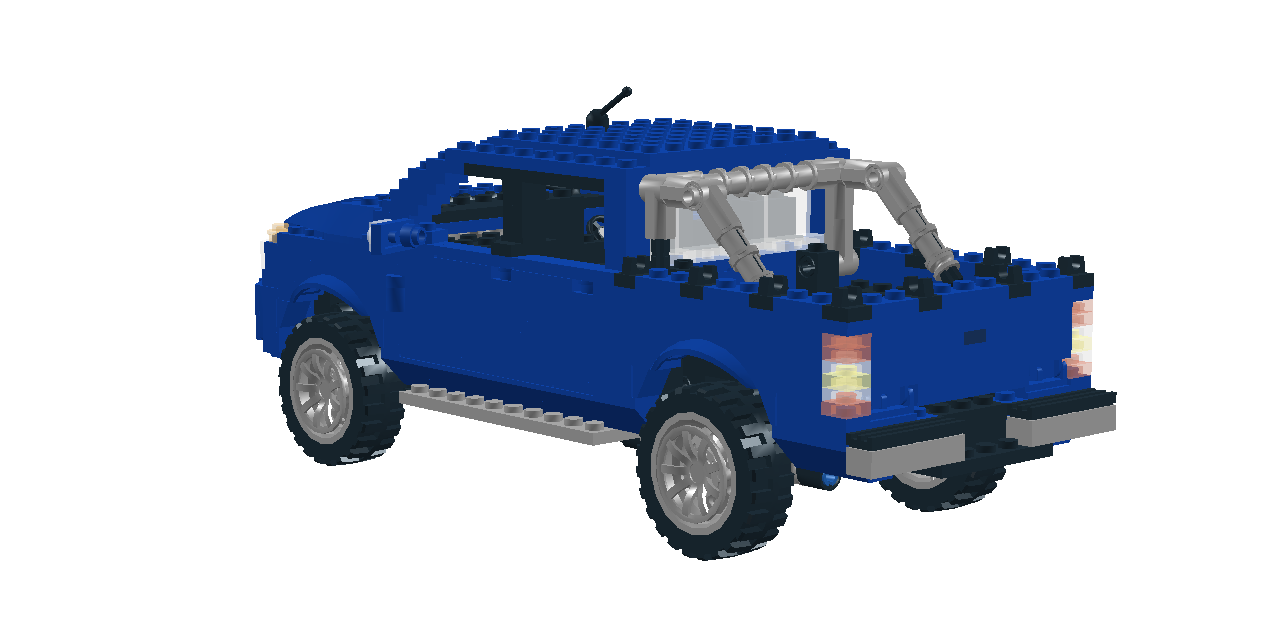 ford_ranger_t6_2011_005.png