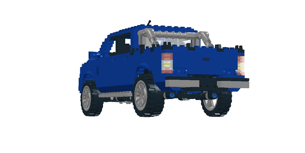 ford_ranger_t6_2011_006.png