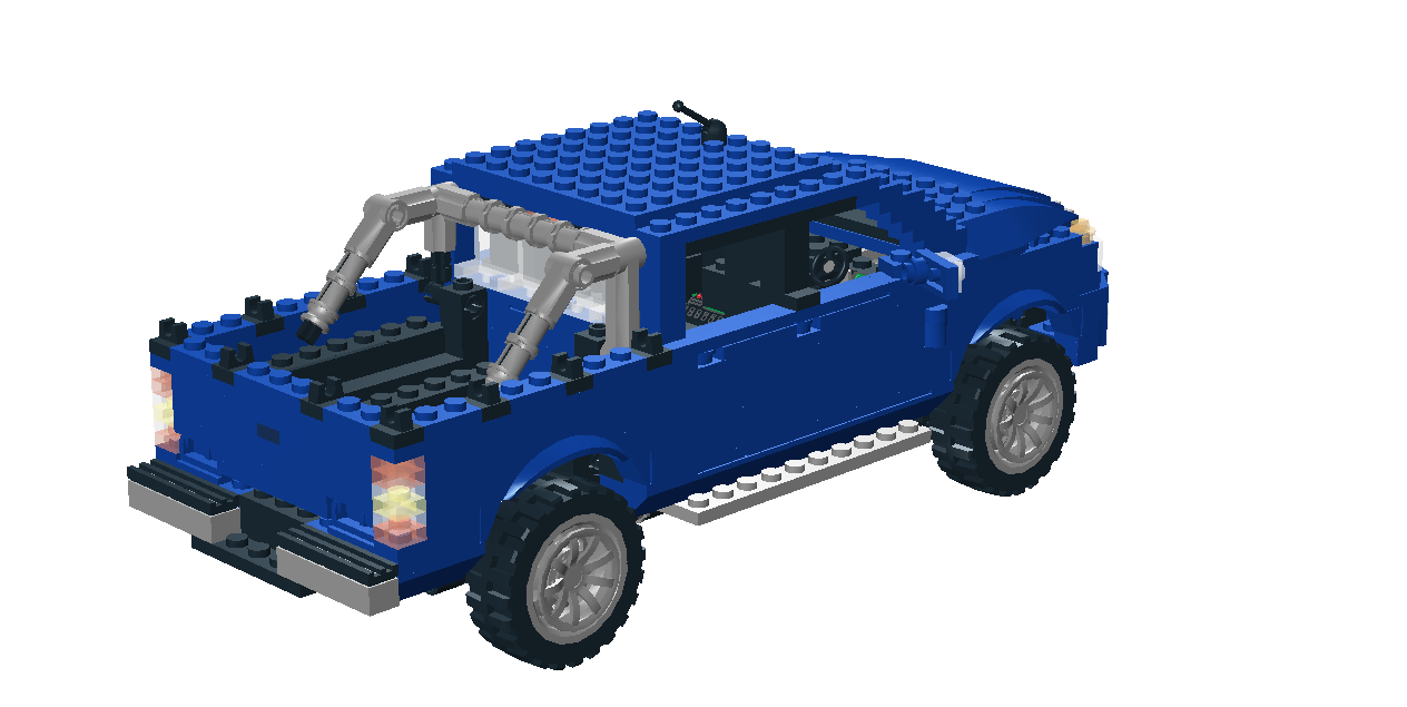 ford_ranger_t6_2011_007.png