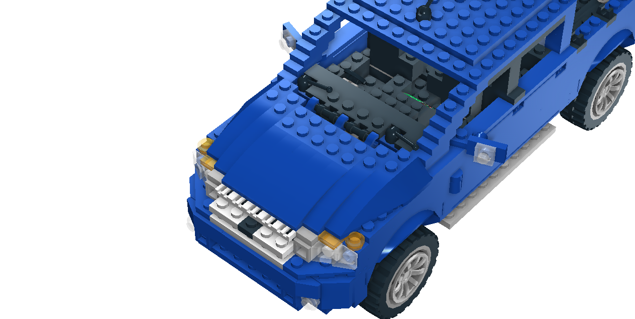 ford_ranger_t6_2011_012.png
