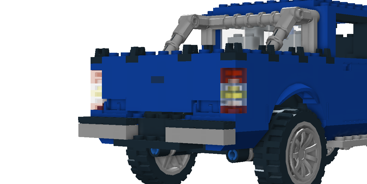 ford_ranger_t6_2011_013.png