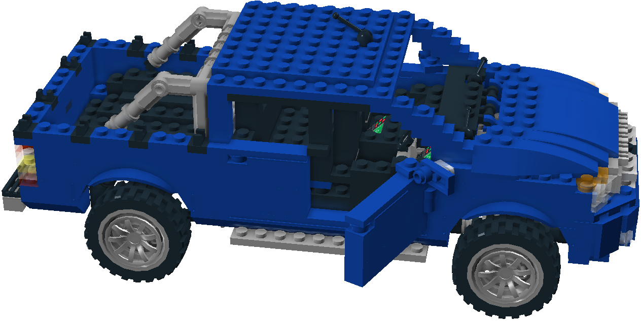 ford_ranger_t6_2011_014.png