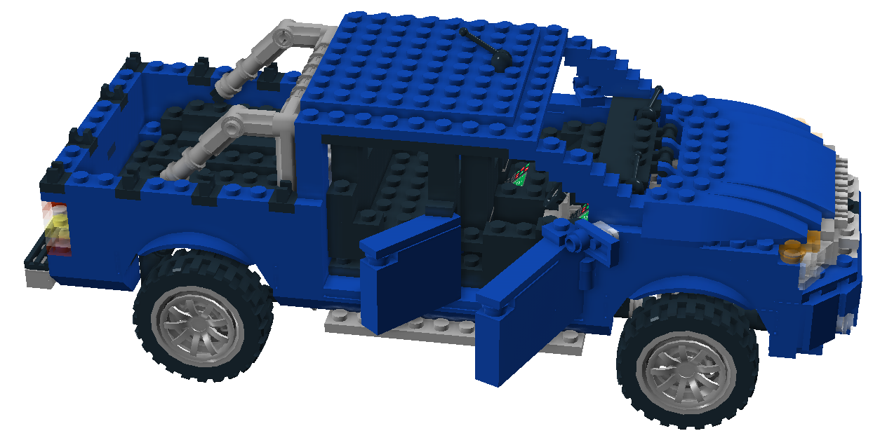 ford_ranger_t6_2011_015.png