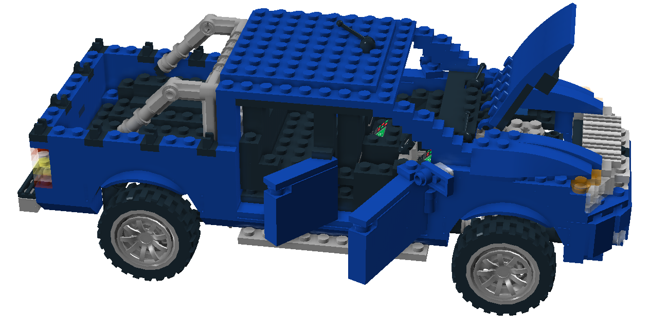 ford_ranger_t6_2011_016.png