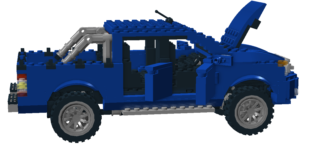 ford_ranger_t6_2011_017.png