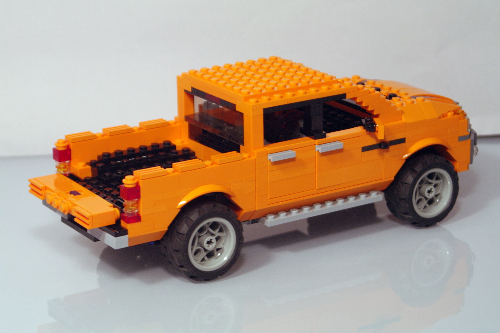 ford_ranger_p375_wildtrack_pickup_05.jpg