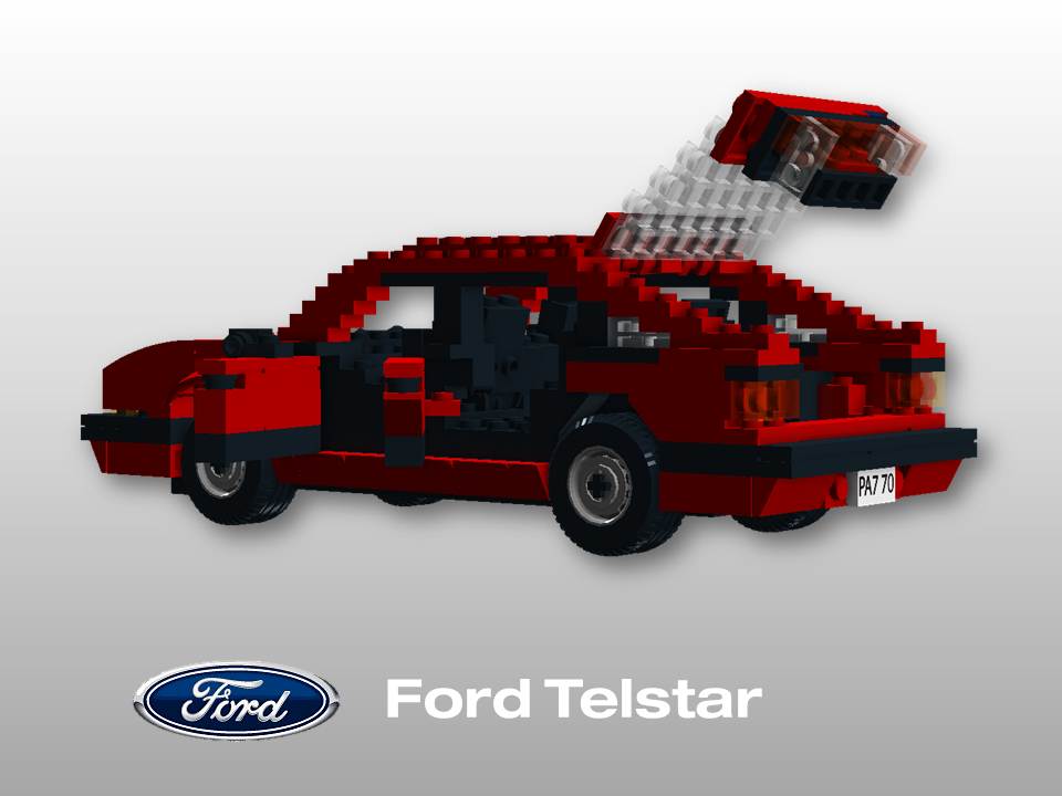 ford_telstar_mki_tx5_03.jpg