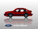 ford_telstar_mki_tx5_02.jpg