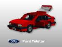ford_telstar_mki_tx5_04.jpg
