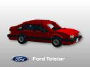 ford_telstar_mki_tx5_05.jpg