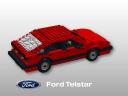 ford_telstar_mki_tx5_06.jpg
