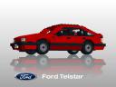 ford_telstar_mki_tx5_07.jpg