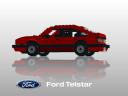 ford_telstar_mki_tx5_08.jpg