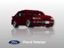 ford_telstar_tx5_mk_iii_02.jpg