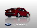 ford_telstar_tx5_mk_iii_03.jpg