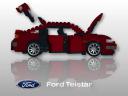ford_telstar_tx5_mk_iii_04.jpg