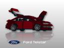 ford_telstar_tx5_mk_iii_05.jpg