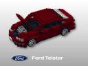 ford_telstar_tx5_mk_iii_06.jpg