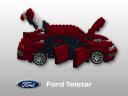 ford_telstar_tx5_mk_iii_07.jpg