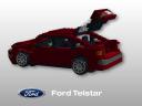 ford_telstar_tx5_mk_iii_08.jpg