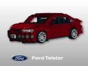 ford_telstar_tx5_mk_iii_09.jpg