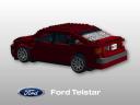 ford_telstar_tx5_mk_iii_10.jpg