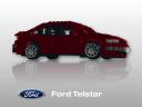 ford_telstar_tx5_mk_iii_11.jpg