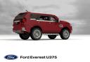ford_everest_u375_02.png