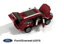 ford_everest_u375_04.png