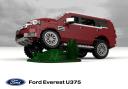 ford_everest_u375_09.png