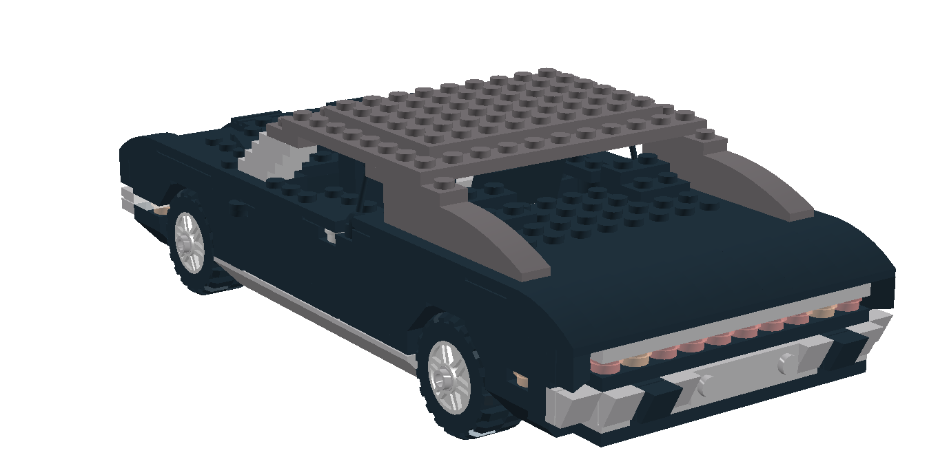 ford_landau_coupe_10.png