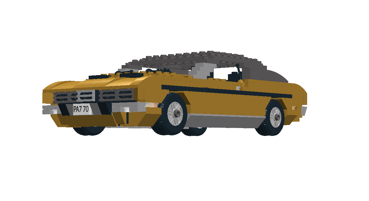 ford_landau_coupe_20.png