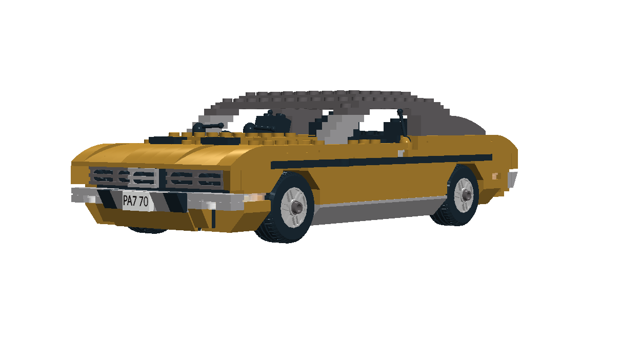 ford_landau_coupe_21.png