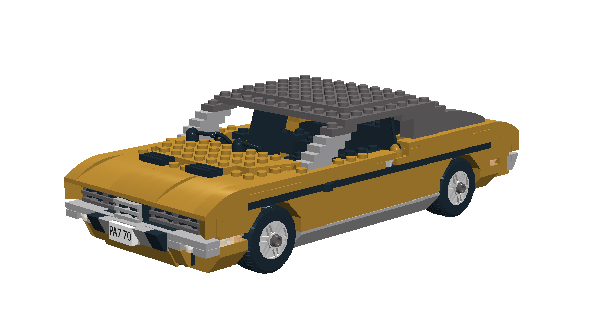 ford_landau_coupe_22.png