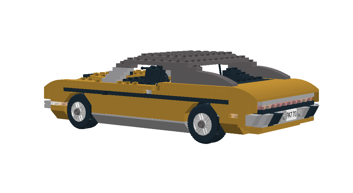 ford_landau_coupe_25.png