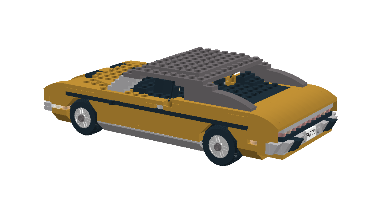 ford_landau_coupe_26.png