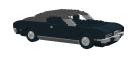 ford_landau_coupe_01.png