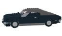 ford_landau_coupe_03.png