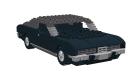 ford_landau_coupe_04.png