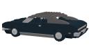 ford_landau_coupe_05.png