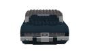 ford_landau_coupe_06.png
