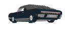 ford_landau_coupe_07.png