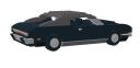 ford_landau_coupe_08.png