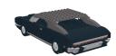 ford_landau_coupe_10.png
