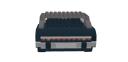 ford_landau_coupe_11.png