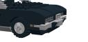 ford_landau_coupe_12.png