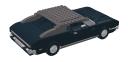 ford_landau_coupe_13.png